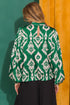 just-what-you-need-woven-top Flying Tomato-Sophia's Style-2